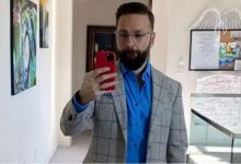 博狗扑克：丹牛“恩怨之战”赢回一个117K的Session-博狗扑克 蜗牛扑克 德州扑克跟我学