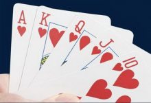 博狗扑克：德州扑克3bet底池介绍、死与活的对比-博狗扑克 蜗牛扑克 德州扑克跟我学