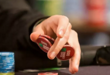 博狗扑克：理解价值下注-博狗扑克 蜗牛扑克 德州扑克跟我学