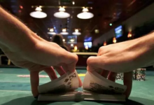 博狗扑克：德州扑克想要在锦标赛成绩更好？ 来看看这三招吧！-博狗扑克 蜗牛扑克 德州扑克跟我学