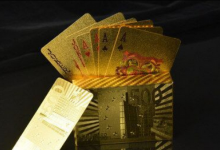 博狗扑克：德州扑克高级的下注额-博狗扑克 蜗牛扑克 德州扑克跟我学