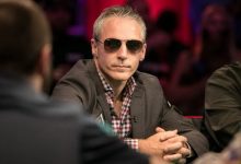 博狗扑克:Damian Salas无法进入美国,WSOP主赛大结局被推迟-博狗扑克 蜗牛扑克 德州扑克跟我学