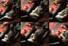 博狗扑克:前Stones制作人讲述Mike Postle的作弊方式-博狗扑克 蜗牛扑克 德州扑克跟我学