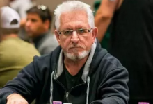 博狗扑克:Mike Postle作弊难断案 野人说虚拟货币与扑克未来密切相关-博狗扑克 蜗牛扑克 德州扑克跟我学