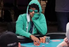 博狗扑克:真可惜!三条WSOP金手链获得者因为疫情被取消WSOP参赛资格!-博狗扑克 蜗牛扑克 德州扑克跟我学