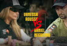 博狗扑克:德州扑克多么尴尬的一张成花的牌面,怎么打-博狗扑克 蜗牛扑克 德州扑克跟我学