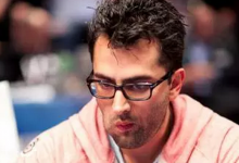 博狗扑克:德州扑克小下注,大陷阱-博狗扑克 蜗牛扑克 德州扑克跟我学