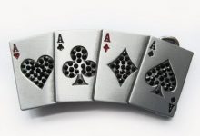 博狗扑克:德州扑克翻牌前底牌范围和翻牌后赢率-博狗扑克 蜗牛扑克 德州扑克跟我学