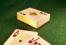 博狗扑克:德州扑克锦标赛的COLD 4-BET技术-博狗扑克 蜗牛扑克 德州扑克跟我学