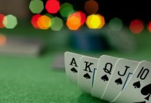 博狗扑克:德州扑克侵略性与转牌圈-博狗扑克 蜗牛扑克 德州扑克跟我学