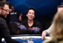 博狗扑克:大神nanonoko签约ACR,主要抓网络扑克作弊!-博狗扑克 蜗牛扑克 德州扑克跟我学