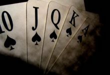 博狗扑克:德州扑克助你踏上职业牌手的成功之路-博狗扑克 蜗牛扑克 德州扑克跟我学