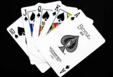 博狗扑克:德州扑克评估价值与底池管理-博狗扑克 蜗牛扑克 德州扑克跟我学