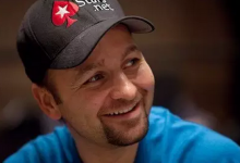 博狗扑克:摇滚歌手一样的德州扑克选手--Daniel Negreanu-博狗扑克 蜗牛扑克 德州扑克跟我学
