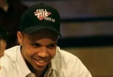 博狗扑克:德州扑克MTT锦标赛比赛前策略-博狗扑克 蜗牛扑克 德州扑克跟我学