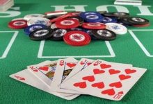 博狗扑克:德州扑克基本牌面预测-博狗扑克 蜗牛扑克 德州扑克跟我学