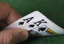 博狗扑克:德州扑克再加注不用那么大-博狗扑克 蜗牛扑克 德州扑克跟我学