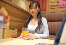 MIFD-121 :风俗界一姐椿梨香用深喉的功夫吞进整根肉棒。-博狗扑克 蜗牛扑克 德州扑克跟我学