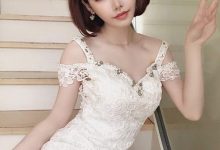 MIAA-100: 清纯美少女深田咏美最新番号,美少女东京读书被学长干坏残硬上，中出！-博狗扑克 蜗牛扑克 德州扑克跟我学