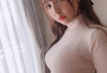 FC2PPV-1123075 :马赛克破坏版影片,三上悠亜无码流出无懈可击让人炸裂!-博狗扑克 蜗牛扑克 德州扑克跟我学