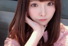 SSNI-476 :AV界最顶尖的偶像女优桥本有菜手脚完全固定脖子套上刑具 变身成犯妇戚秦氏!-博狗扑克 蜗牛扑克 德州扑克跟我学