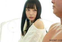 MIDE-650: 青春恋曲!校花级美少女七泽美亚家里偷尝禁果从早啪到晚!-博狗扑克 蜗牛扑克 德州扑克跟我学