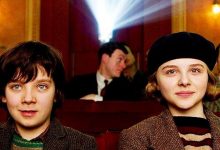 博狗扑克:新造型!《性爱自修室》男主角 Asa Butterfield理平头,换上西装变身英伦型男!-博狗扑克 蜗牛扑克 德州扑克跟我学