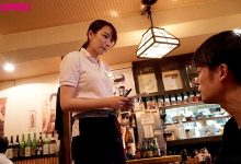 PPPD-694:居酒屋美女店员锦野圭子暪著未婚夫拍片！-博狗扑克 蜗牛扑克 德州扑克跟我学