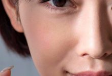 STARS-129:水乳交融达到高潮!西野翔最终计画启动!-博狗扑克 蜗牛扑克 德州扑克跟我学