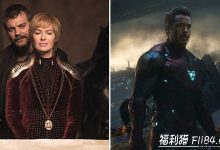 博狗扑克：盘点2019推特世界最热门话题演员汤姆荷兰夺冠，桥本环奈挤进前10名！-博狗扑克 蜗牛扑克 德州扑克跟我学