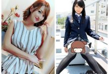 JUY-909 :吹石れな、最后也最强的中出SEX!-博狗扑克 蜗牛扑克 德州扑克跟我学