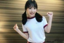 STARS-147 :和店长在仓库裡大声做爱!小仓由菜超商暴走!-博狗扑克 蜗牛扑克 德州扑克跟我学