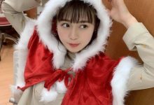 博狗扑克:井口绫子:最理想的肉肉体型顶级名校女大生的写真特辑爽看一波!-博狗扑克 蜗牛扑克 德州扑克跟我学