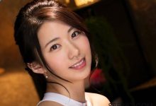 WANZ-917:随机搭讪，能撑过山岸逢花前戏的攻击就可以插进去再射出来！-博狗扑克 蜗牛扑克 德州扑克跟我学