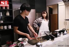 SSNI-679:好友在一旁照样上他女友…..惊醒的架乃ゆら吓得无法抵抗!-博狗扑克 蜗牛扑克 德州扑克跟我学