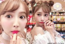 台湾成人展，大家也不要觉得夏希在耍大牌？-博狗扑克 蜗牛扑克 德州扑克跟我学