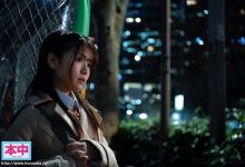  HND-829：高中美少女「永瀬ゆい」迫接受大叔的占有抽插！-博狗扑克 蜗牛扑克 德州扑克跟我学