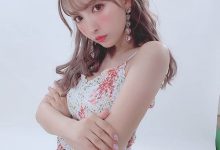 女友的巨乳姐姐「三上悠亚」就爱施虐我，「用F奶调教整晚」快爽翻了…-博狗扑克 蜗牛扑克 德州扑克跟我学