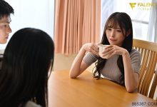 FSDSS-078:与女友姐姐美腿女神桥本有菜带著罪恶感疯狂做爱!-博狗扑克 蜗牛扑克 德州扑克跟我学