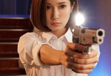 SSNI-856：在电车上，公厕里小岛南的肉体都被痴汉羞耻的玩弄！-博狗扑克 蜗牛扑克 德州扑克跟我学