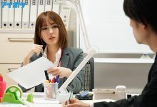 IPX-552:高冷上司天海翼反转被下属肉棒教训!-博狗扑克 蜗牛扑克 德州扑克跟我学