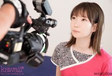 CWAD-122:美乳女大学生「高梨有纱」性欲超旺盛!-博狗扑克 蜗牛扑克 德州扑克跟我学