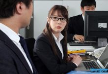 ipx-568:和正妹女上司岬ななみ居家直到精子枯竭为止!-博狗扑克 蜗牛扑克 德州扑克跟我学