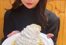 白皙雪乳、奶头超美!敏感大姐姐「二见れい」下海开启人生新章!-博狗扑克 蜗牛扑克 德州扑克跟我学