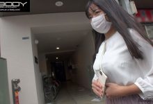 渴望又情色的樱花妹决定忤逆父母 「天然J罩杯」英文老师下海大解放!-博狗扑克 蜗牛扑克 德州扑克跟我学