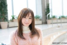 想到就怕!星空もあ觉得生涯最糟糕的3支作品是?-博狗扑克 蜗牛扑克 德州扑克跟我学