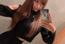 再也不想回到过去⋯七海ティナ公布以前的照片!-博狗扑克 蜗牛扑克 德州扑克跟我学