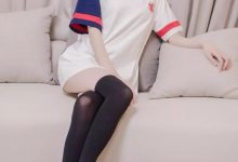 博狗扑克：你的你的你的，都是你的，给你你的负卿。-博狗扑克 蜗牛扑克 德州扑克跟我学