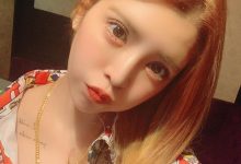 不知道谁播的种⋯坂口杏里、怀孕！-博狗扑克 蜗牛扑克 德州扑克跟我学