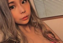 M罩杯超乳美女「吉根由莉亚」变身小麦肌辣妹!-博狗扑克 蜗牛扑克 德州扑克跟我学